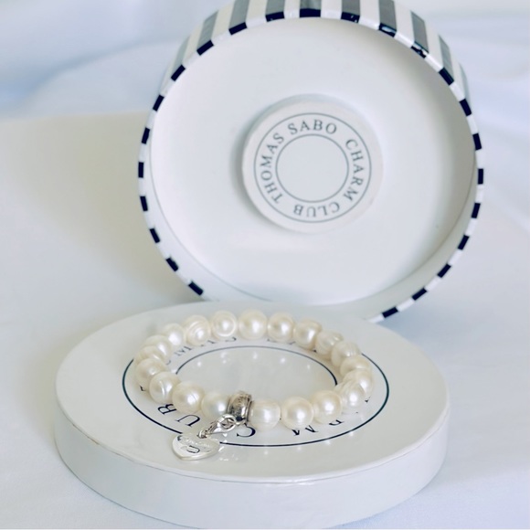 Thomas Sabo Bracelet Bundle - Picture 9 of 9